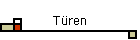 T�ren