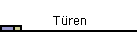 T�ren