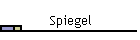 Spiegel