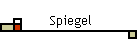 Spiegel
